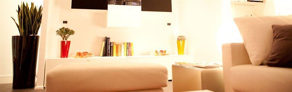 Face To Face House Bed & Breakfast Rome Bagian luar foto