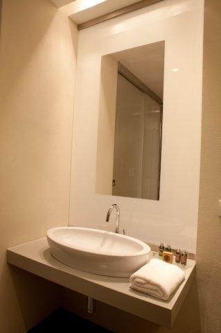 Face To Face House Bed & Breakfast Rome Bagian luar foto