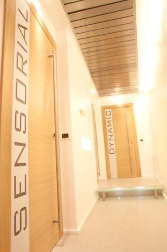 Face To Face House Bed & Breakfast Rome Bagian luar foto