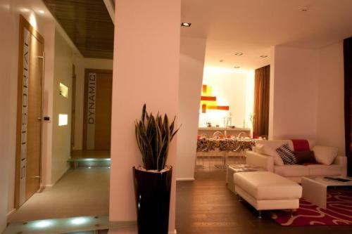 Face To Face House Bed & Breakfast Rome Bagian luar foto